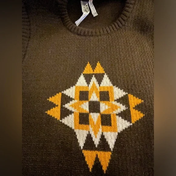 Givenchy Vintage sweater vest - Picture 2 of 8